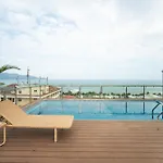 Coral Cove Hotel